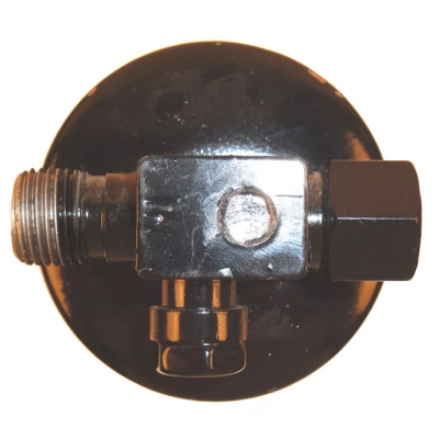 85812680, Osuszacz klimatyzacji Massey Ferguson 1014 1024 1134